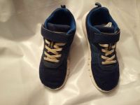 Decathlon Sportschuhe Kinderschuhe Sneaker Laufschuhe Gr:34 Nordrhein-Westfalen - Marsberg Vorschau