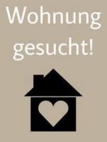 Wir suchen ein neues Zuhause! Bayern - Memmingen Vorschau
