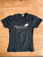 Word of Warcraft  WOW Damen T-Shirt Heartstone Gr. XS/S Kr. München - Ottobrunn Vorschau