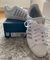 K-Swiss Sneaker Osterholz - Tenever Vorschau