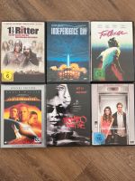 DVD Mix Sammlung Baden-Württemberg - Rosenberg Vorschau