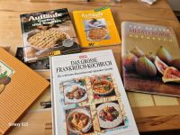 Koch Bücher Essen - Altenessen Vorschau