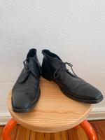 Hugo Boss Schuhe Vero Cuoio Berlin - Neukölln Vorschau