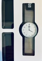 Unisex-Armbanduhr BRAUN mit Wechselarmband - NEU Berlin - Schöneberg Vorschau