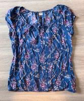 Damen Top Bluse Gr 38 Esprit Kreis Pinneberg - Schenefeld Vorschau