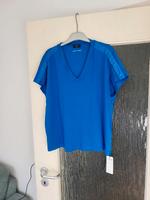 Shirt Marc Cain Damen Brandenburg - Zeuthen Vorschau