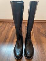 Ecco Stiefel Bayern - Freising Vorschau