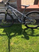 Trek marlin 6 S Hessen - Alsfeld Vorschau