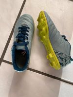 Fußballschuhe Decathlon 32 (Stollen) Brandenburg - Rangsdorf Vorschau