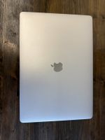 Apple MacBook pro 15,4 2018 Niedersachsen - Moormerland Vorschau
