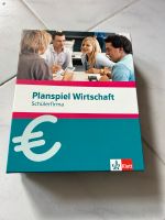 Planspiel Wirtschaft Schülerfirma Münster (Westfalen) - Angelmodde Vorschau