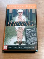 Stephen King Bücher Sammlung Auflösung Rheinland-Pfalz - Osthofen Vorschau