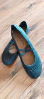 Ballerinas, Schuhe Sachsen - Hohndorf Vorschau