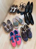 Schuhe 38/39 Bayern - Simbach Vorschau