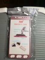 Handyhülle für Samsung  in Rose-Gold. Nordrhein-Westfalen - Mülheim (Ruhr) Vorschau