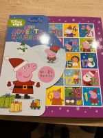 Adventskalender Peppa Wutz Nordrhein-Westfalen - Dorsten Vorschau