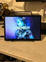 Portable Gaming ext. Monitor 10Zoll Niedersachsen - Lohne (Oldenburg) Vorschau