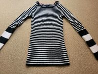 Pullover Tommy Hilfiger Sachsen - Zwickau Vorschau