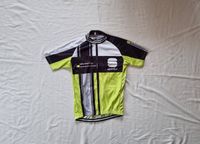 Rennradtrikot Größe L (Gr. M) Cycling Shirt MTB Sportful Baden-Württemberg - Heroldstatt Vorschau