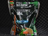 JBL Pro Scape Shrimp Soil Bayern - Coburg Vorschau