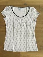T-Shirt H+M Gr. S Bayern - Straubing Vorschau
