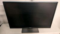 Dell Professional Series P2417H 24 Zoll IPS-LED-Monitor - Schwarz Hessen - Marburg Vorschau