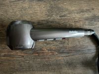 Babyliss curl secret Ionic Nordrhein-Westfalen - Wiehl Vorschau