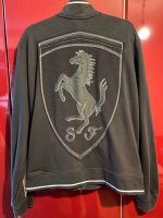 Original PUMA Ferrari Jacke in XL SELTEN Nordrhein-Westfalen - Nümbrecht Vorschau