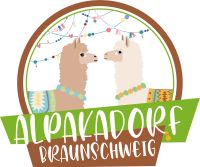 Gutschein im Wert von 149 € für das Alpakadorf in Braunschweig Niedersachsen - Wolfenbüttel Vorschau
