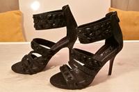 Neu Elegante Highheels von Blink Baden-Württemberg - Böblingen Vorschau