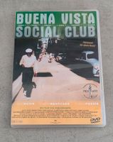 Buena Vista Social Club DVD Nordrhein-Westfalen - Neukirchen-Vluyn Vorschau