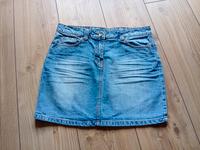 Jeansrock kurz, Minirock Damen Sachsen-Anhalt - Teuchern Vorschau