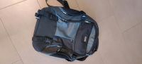 Targus Laptop Rucksack bis 18 Zoll Brandenburg - Falkensee Vorschau