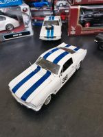 1:18 Ford Mustang Solido Modellauto Sammlung Konvolut Hessen - Eppstein Vorschau