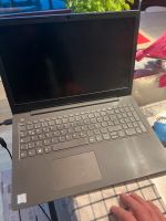 Lenovo V130-15|KB Model 81HN 8Gb 256 SSD Hessen - Eppertshausen Vorschau