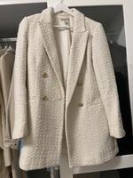 H&M Blazer Jacke Nordrhein-Westfalen - Westerkappeln Vorschau