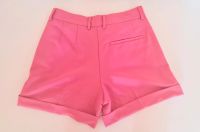 *TOP* Shorts, pink, Gr. S Rheinland-Pfalz - Mainz Vorschau