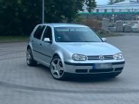 Golf 4 Edition 1.6 Brandenburg - Kyritz Vorschau