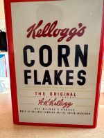 Kellogs Corn Flakes Brandenburg - Petershagen Vorschau