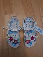 Sandalen Gr 29 -Neu- ungetragen von revenge Hamburg-Nord - Hamburg Langenhorn Vorschau