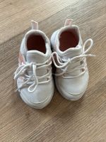 Babyschuhe Mädchen Primark Sneaker Gr. 20 Osterholz - Ellener Feld Vorschau