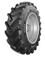 VF 650/65 R34 Ceat Torquemax SB Neu Inkl. MwSt. Und Versand Baden-Württemberg - Pfronstetten Vorschau