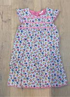 Mini Boden Kleid Blümchen 9-10 Jahre 134 140 Hessen - Lampertheim Vorschau