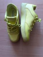 skechers Damensneaker Hessen - Langen (Hessen) Vorschau