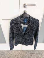 TOM TAILOR BLAZER NEU MIT ETIKETT GR. M Bayern - Kühbach Vorschau