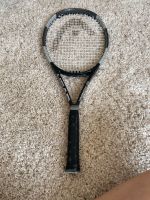 Tennisschläger Head liquidmetall Berlin - Friedenau Vorschau