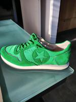 neuwertige Sneaker Damen von K&S Nordrhein-Westfalen - Lippstadt Vorschau