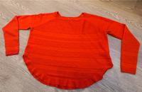 Dünner Strickpulli Only Niedersachsen - Drochtersen Vorschau