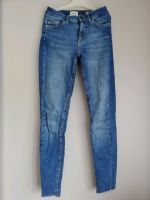 3 Jeans ONLY Essen - Huttrop Vorschau