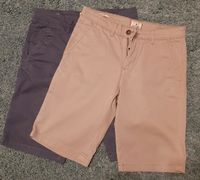 2PACK - Shorts JACK & JONES Gr. XS Baden-Württemberg - Buchen (Odenwald) Vorschau